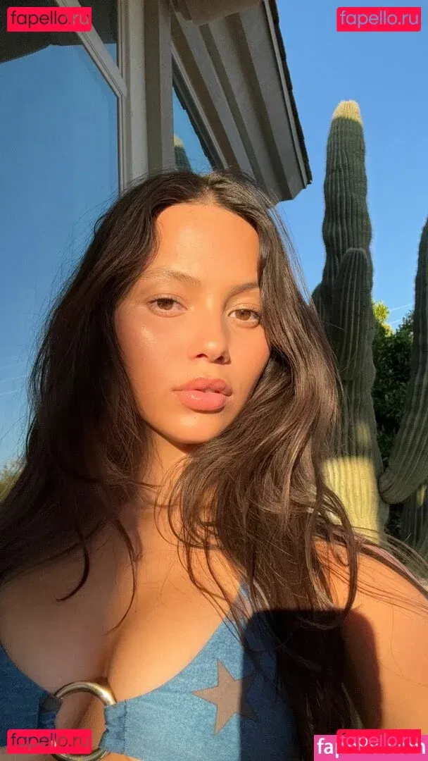 Fiona Barron Onlyfans Photo Gallery 