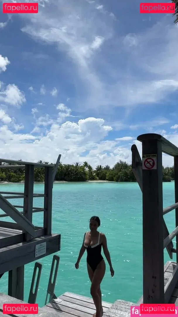 Fiona Barron Onlyfans Photo Gallery 