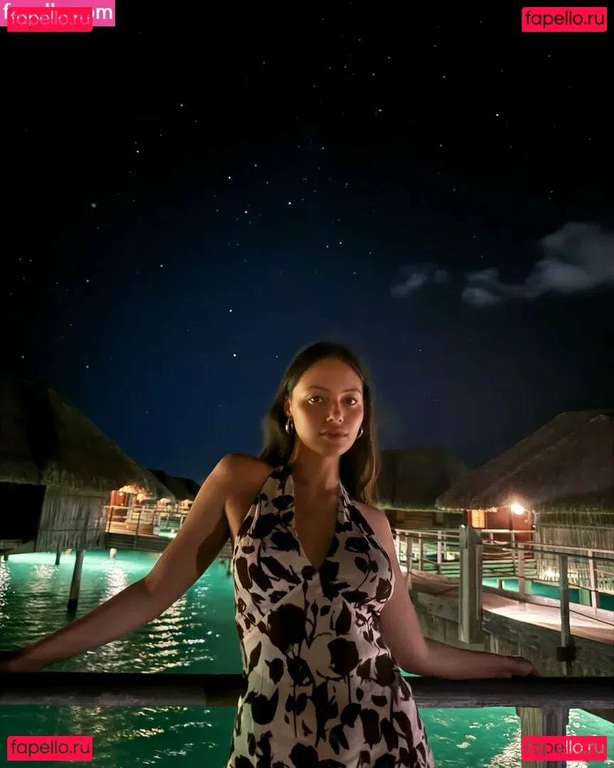 Fiona Barron Onlyfans Photo Gallery 