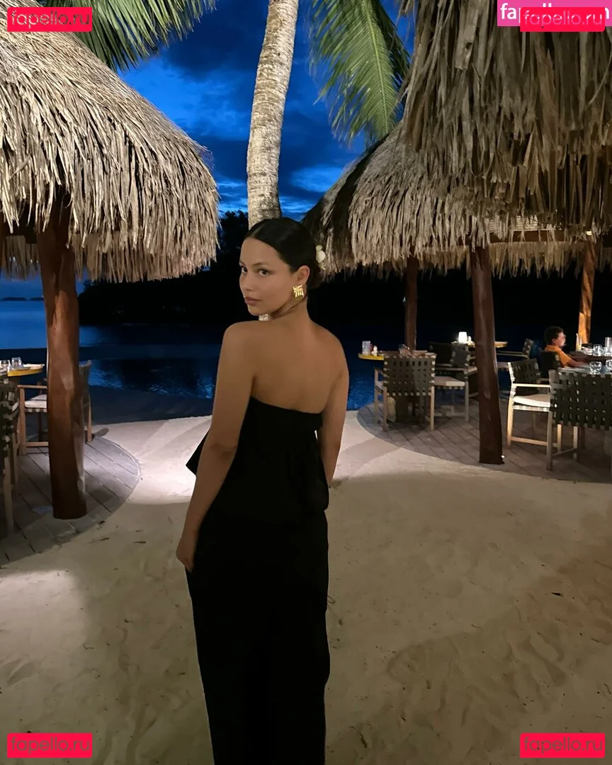 Fiona Barron Onlyfans Photo Gallery 