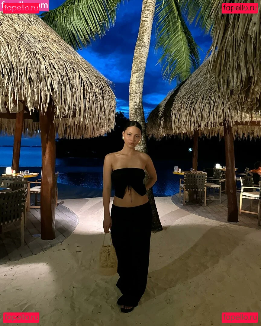 Fiona Barron Onlyfans Photo Gallery 