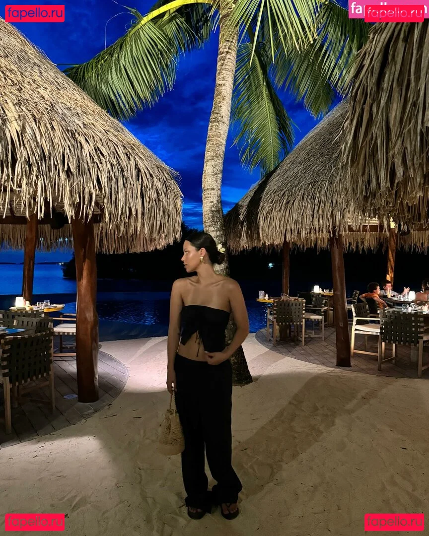 Fiona Barron Onlyfans Photo Gallery 