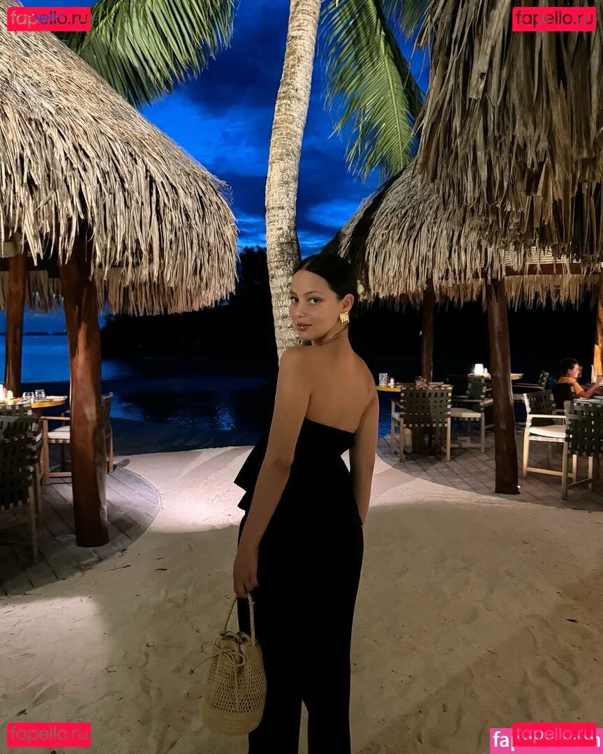 Fiona Barron Onlyfans Photo Gallery 