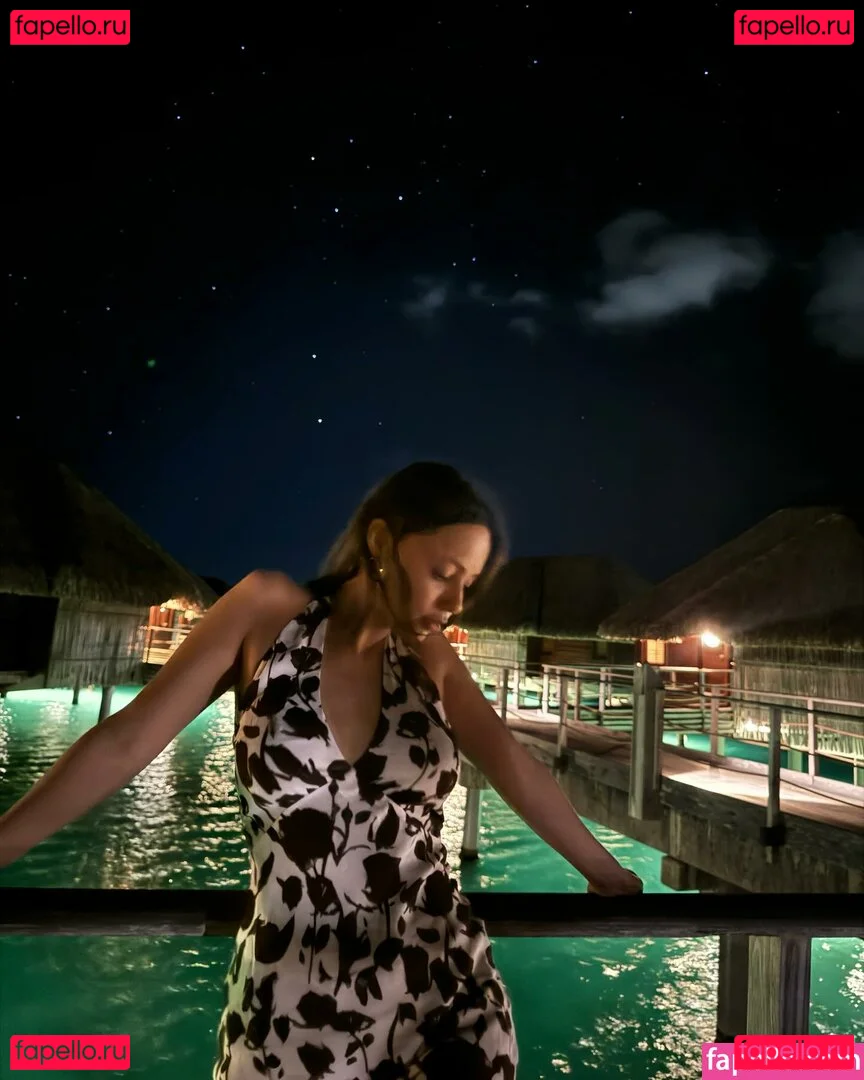 Fiona Barron Onlyfans Photo Gallery 