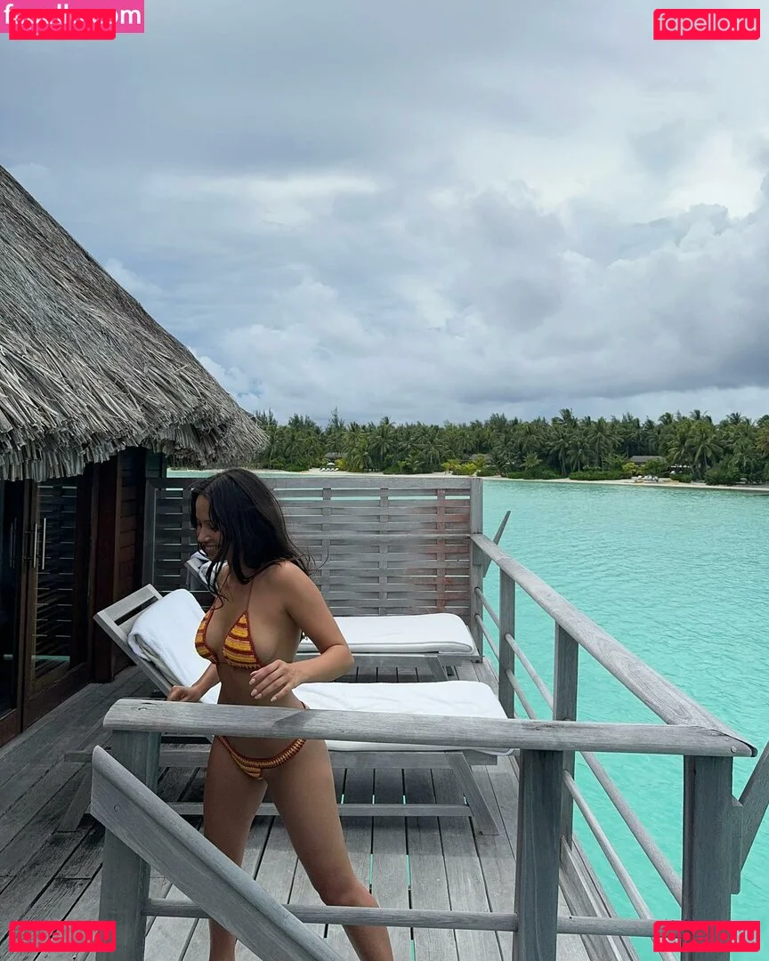 Fiona Barron Onlyfans Photo Gallery 