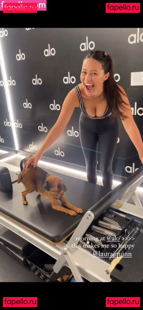 Fiona Barron Onlyfans Photo Gallery 