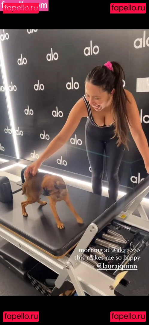 Fiona Barron Onlyfans Photo Gallery 