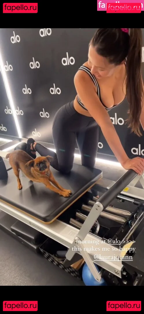 Fiona Barron Onlyfans Photo Gallery 