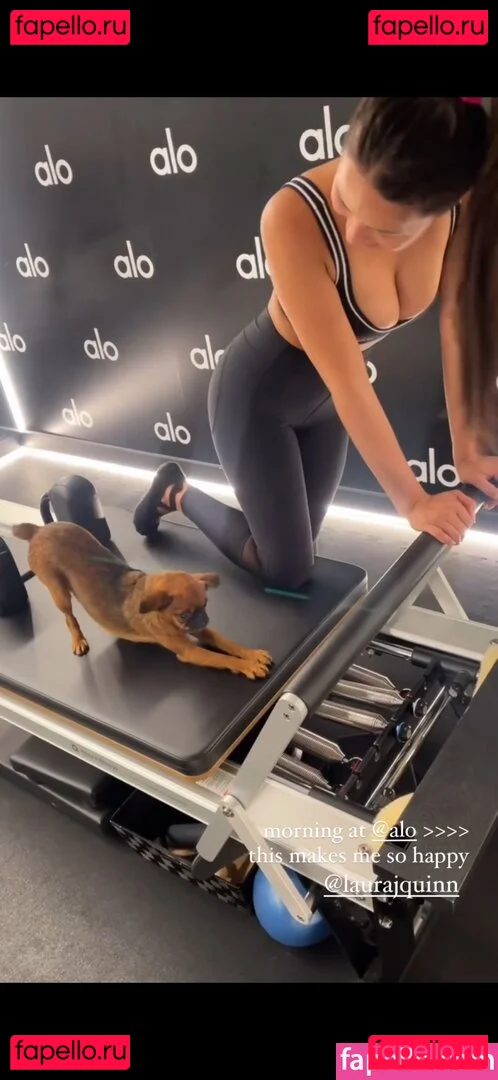 Fiona Barron Onlyfans Photo Gallery 