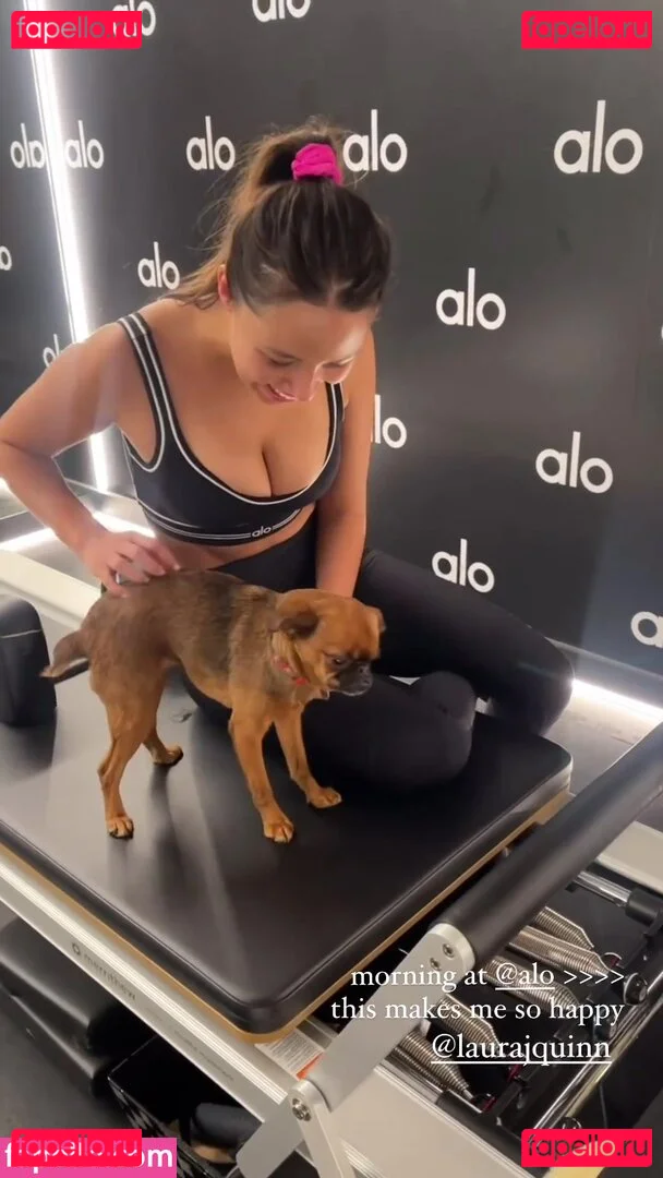 Fiona Barron Onlyfans Photo Gallery 