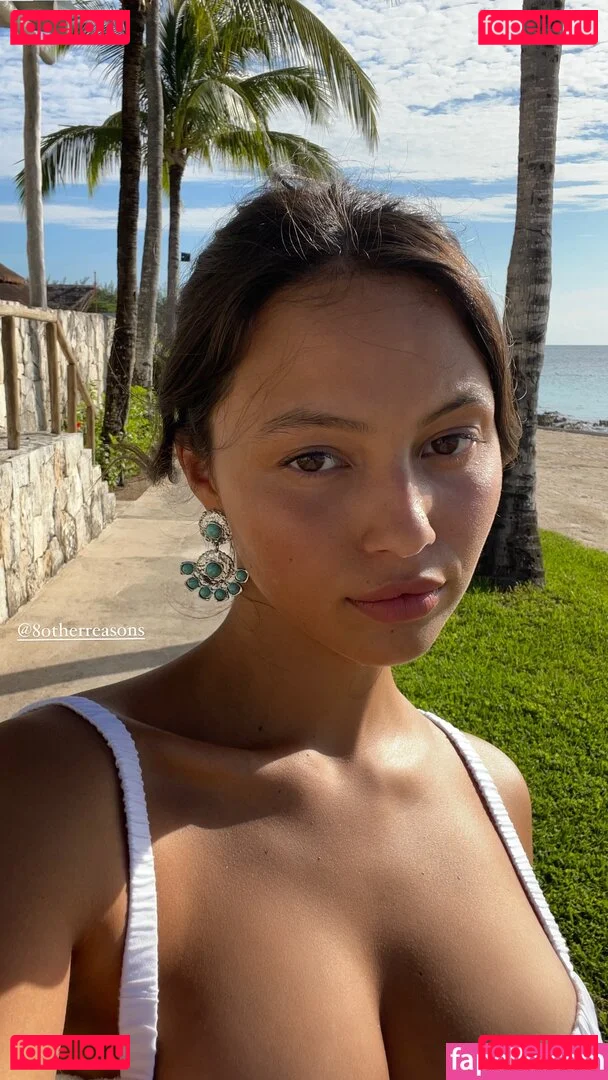 Fiona Barron Onlyfans Photo Gallery 