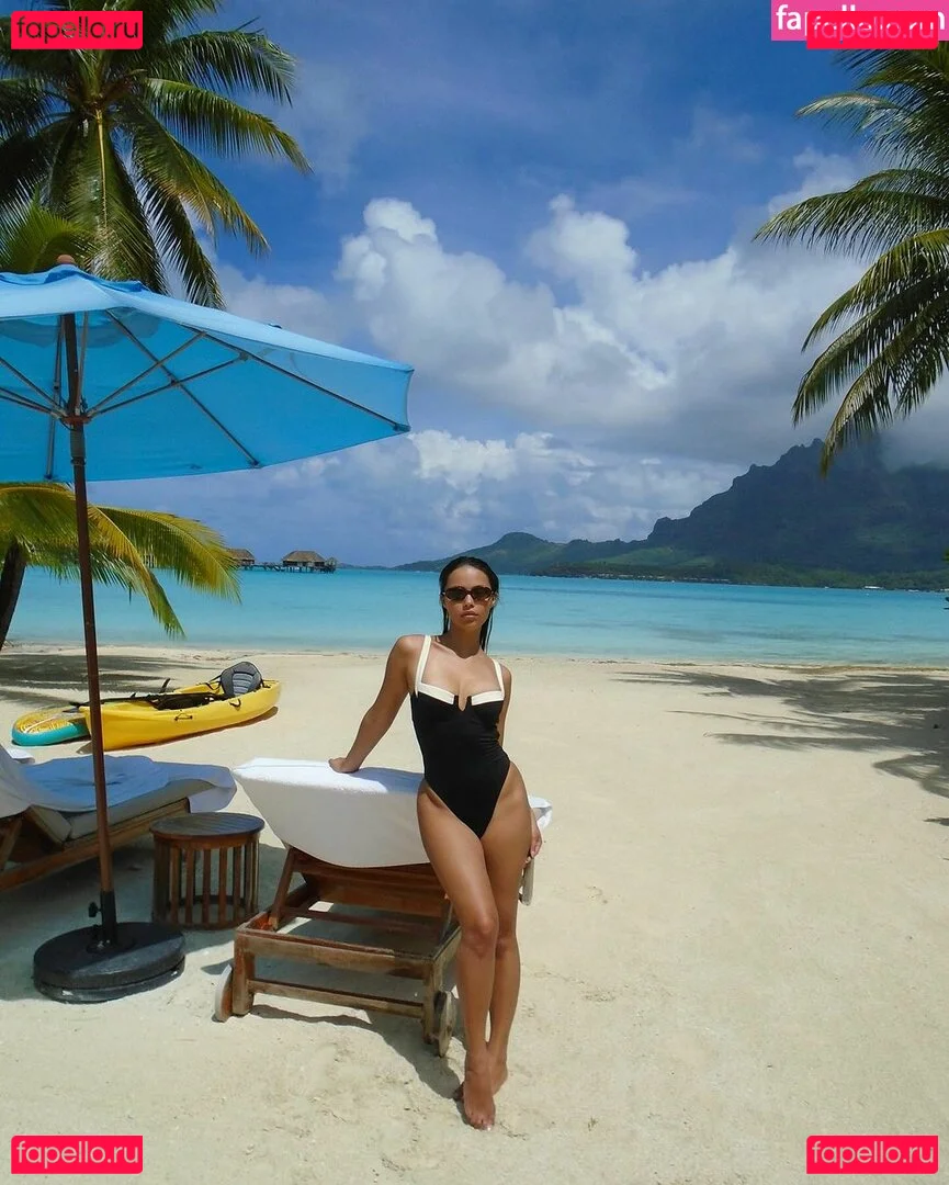 Fiona Barron Onlyfans Photo Gallery 