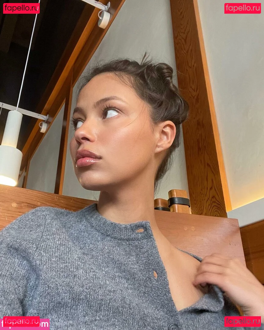 Fiona Barron Onlyfans Photo Gallery 