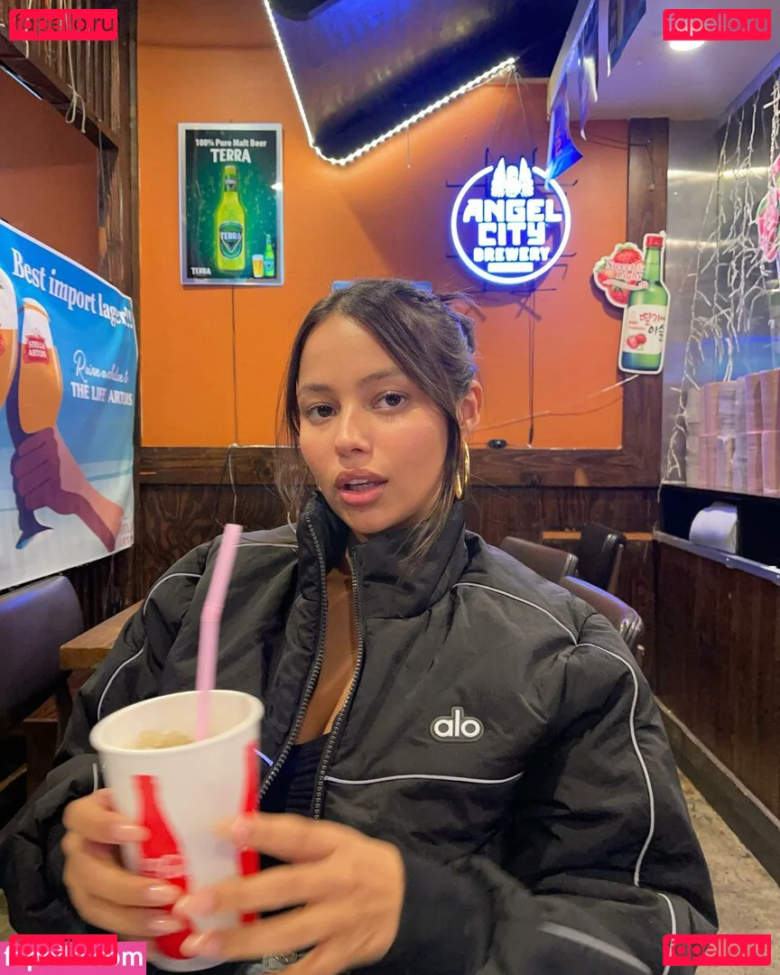 Fiona Barron Onlyfans Photo Gallery 