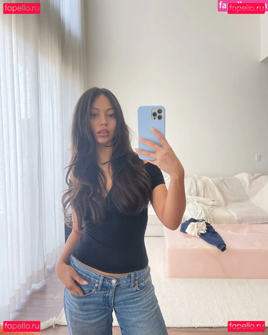 Fiona Barron Onlyfans Photo Gallery 