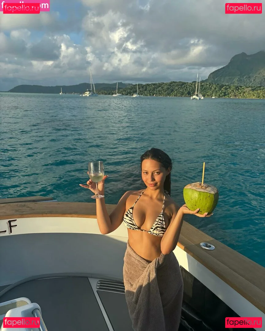 Fiona Barron Onlyfans Photo Gallery 