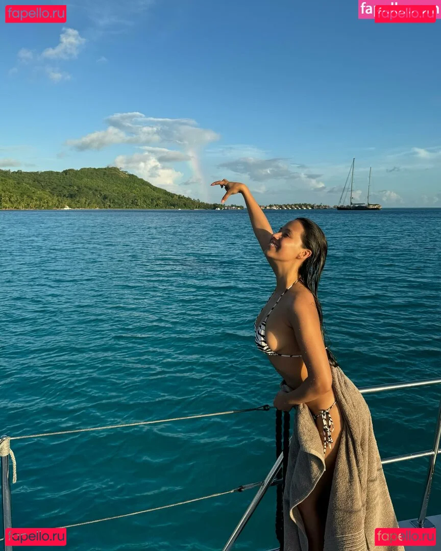 Fiona Barron Onlyfans Photo Gallery 