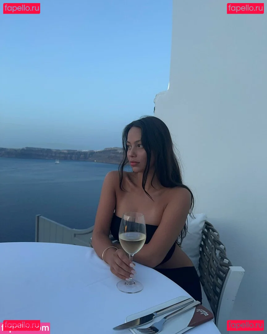 Fiona Barron Onlyfans Photo Gallery 