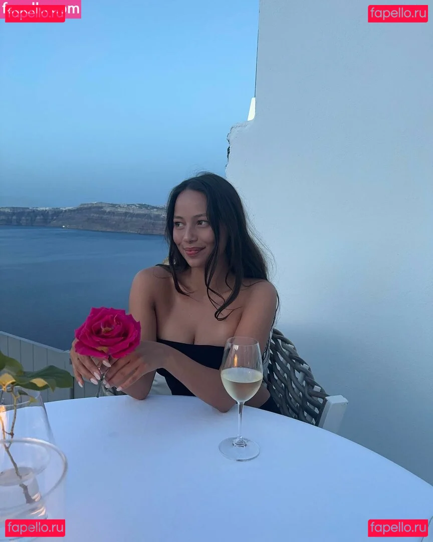 Fiona Barron Onlyfans Photo Gallery 