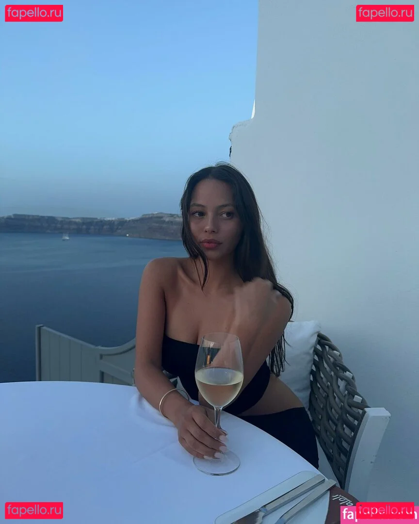 Fiona Barron Onlyfans Photo Gallery 
