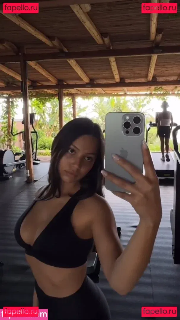 Fiona Barron Onlyfans Photo Gallery 