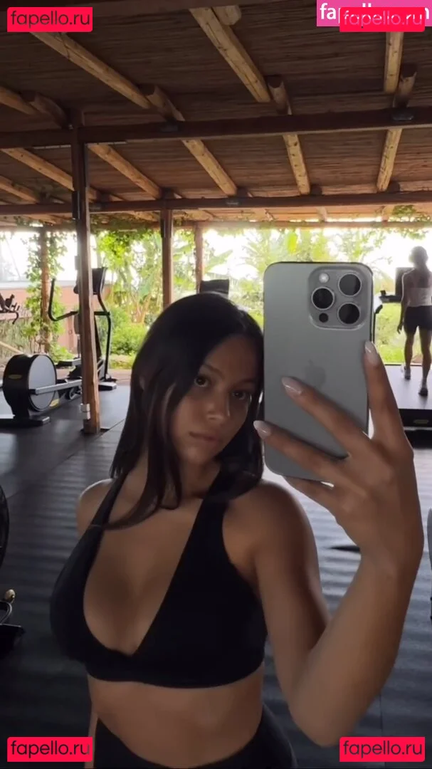 Fiona Barron Onlyfans Photo Gallery 