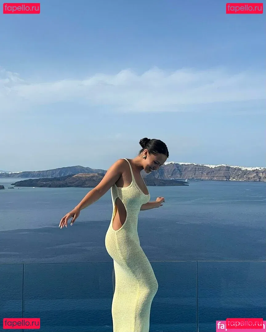 Fiona Barron Onlyfans Photo Gallery 