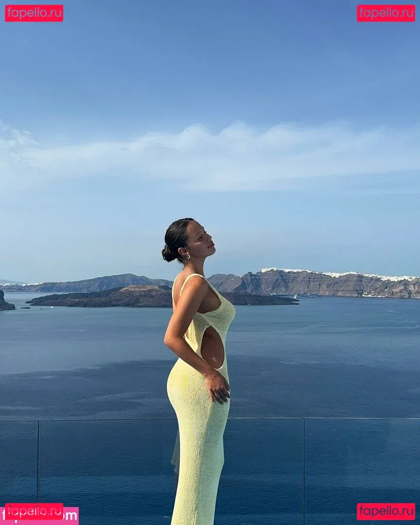 Fiona Barron Onlyfans Photo Gallery 