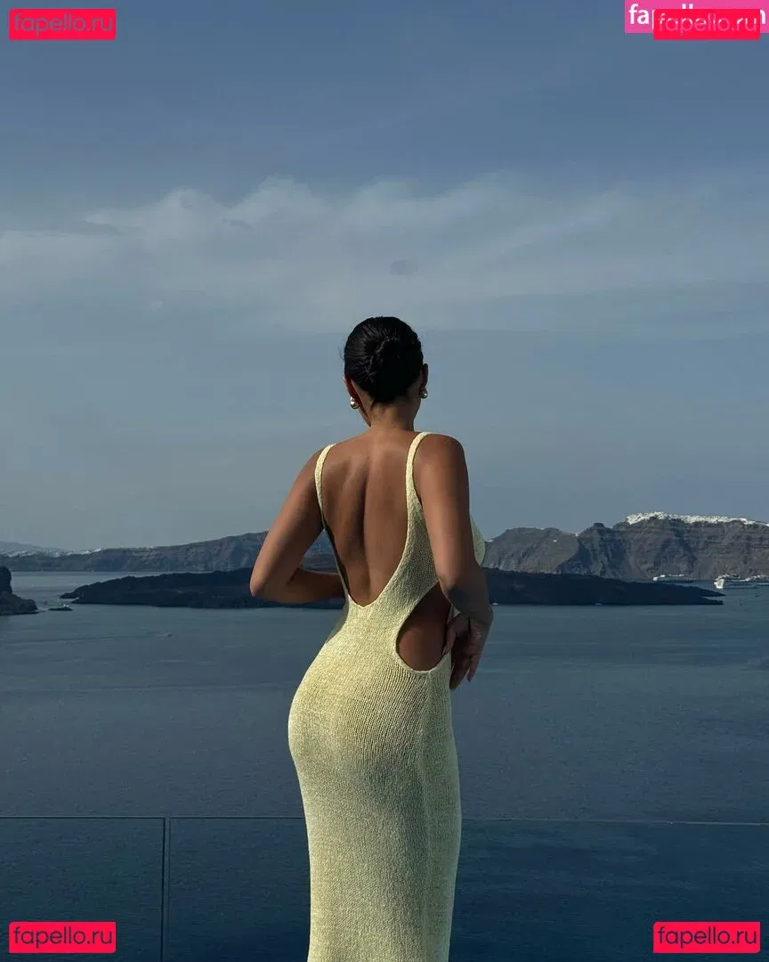 Fiona Barron Onlyfans Photo Gallery 