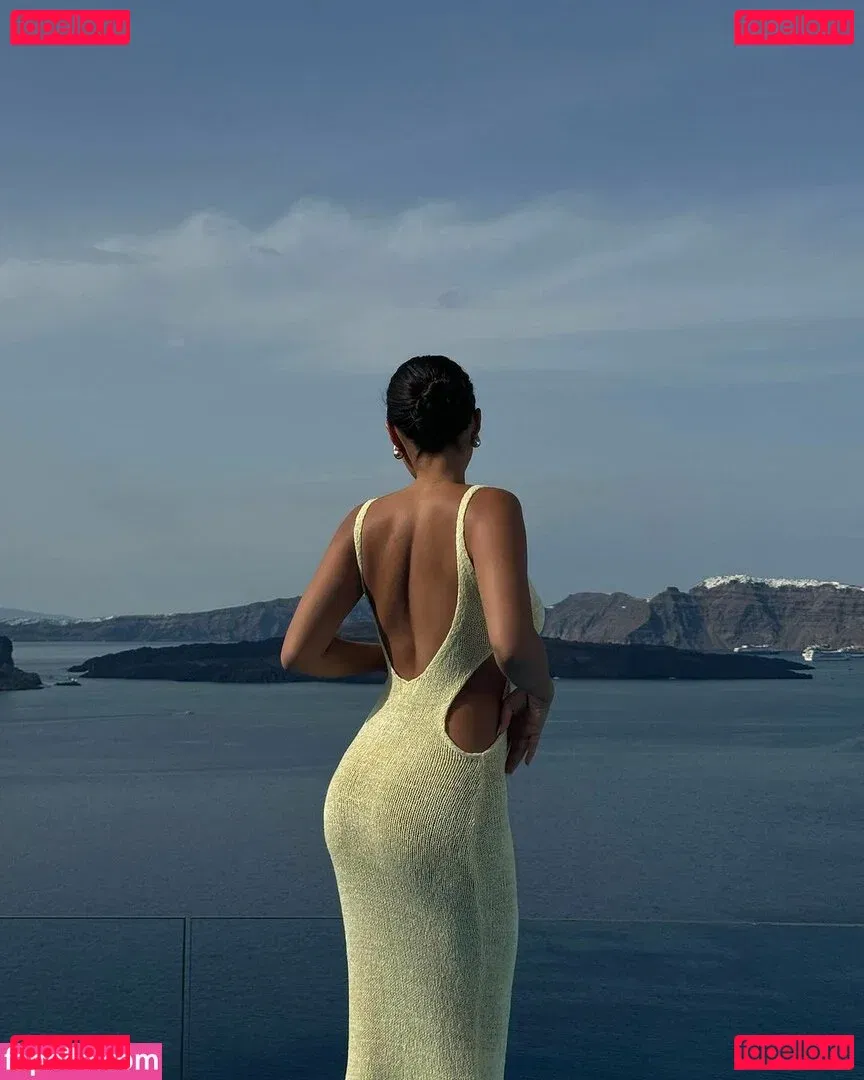 Fiona Barron Onlyfans Photo Gallery 