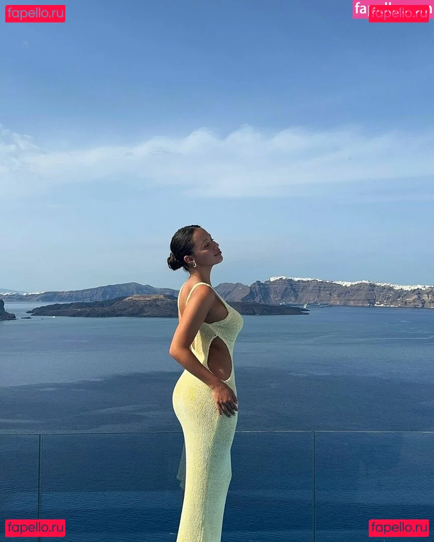 Fiona Barron Onlyfans Photo Gallery 