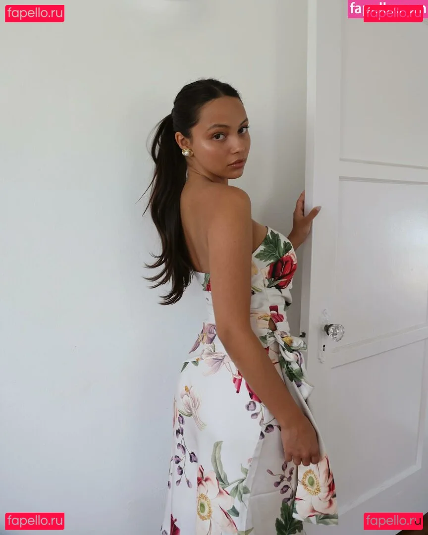 Fiona Barron Onlyfans Photo Gallery 