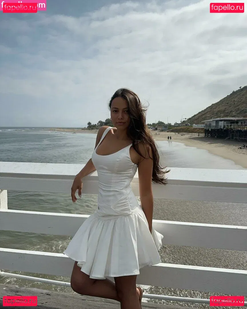 Fiona Barron Onlyfans Photo Gallery 