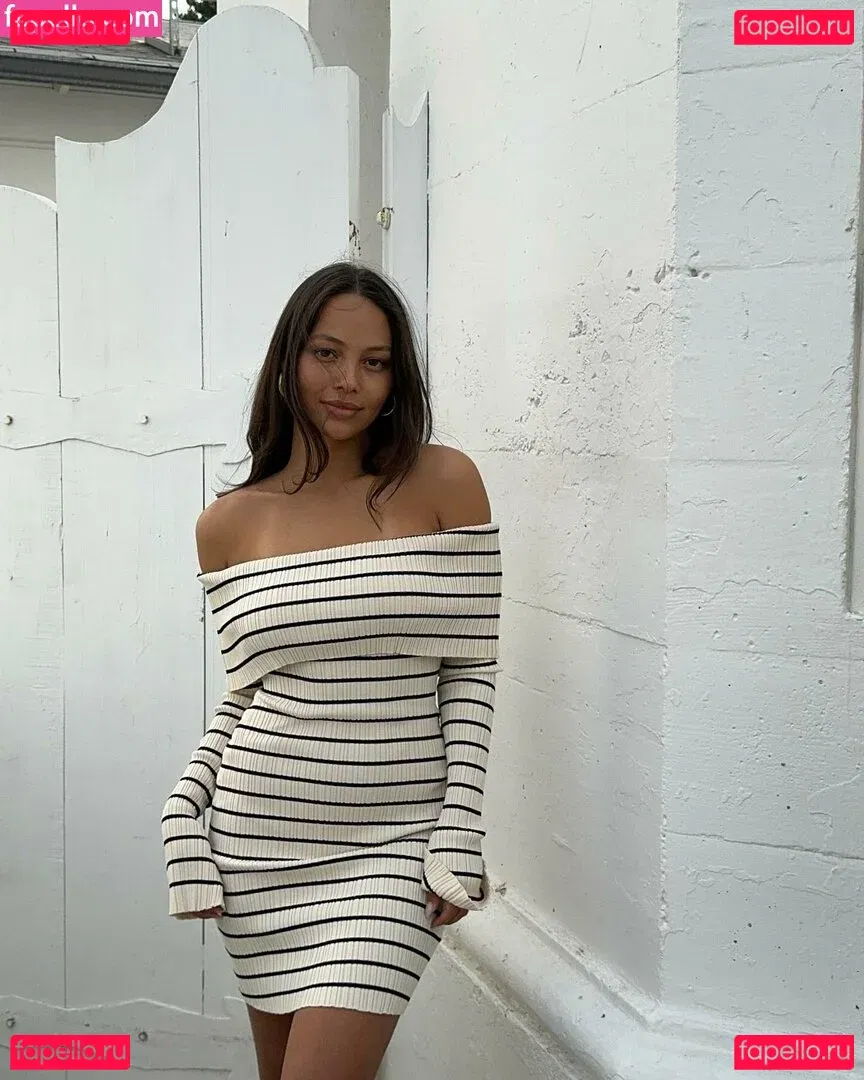 Fiona Barron Onlyfans Photo Gallery 