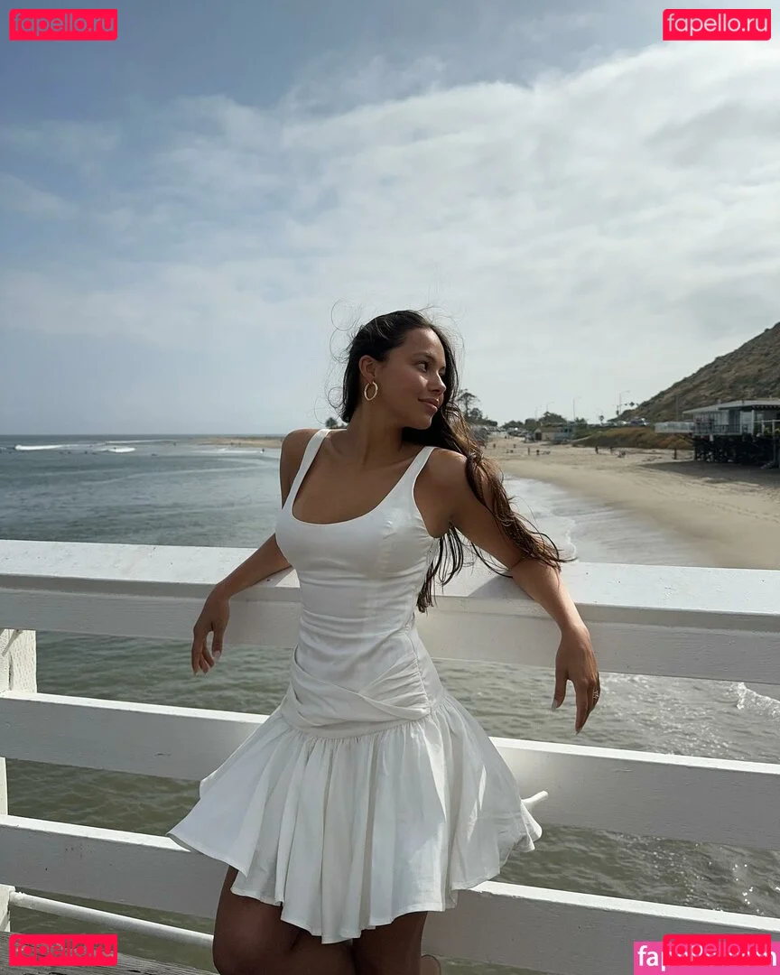 Fiona Barron Onlyfans Photo Gallery 