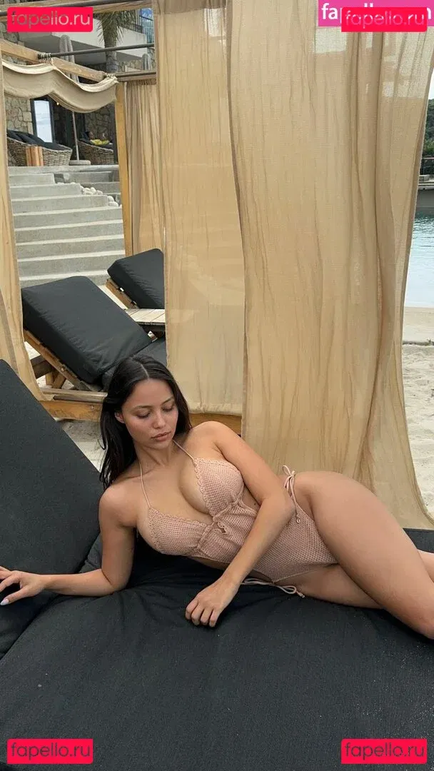 Fiona Barron Onlyfans Photo Gallery 