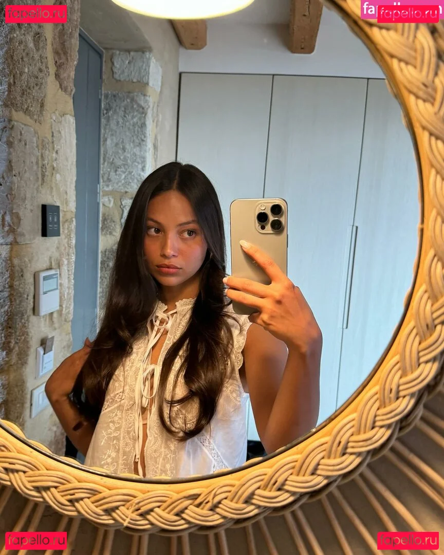 Fiona Barron Onlyfans Photo Gallery 