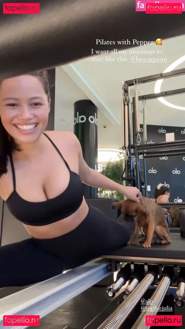 Fiona Barron Onlyfans Photo Gallery 