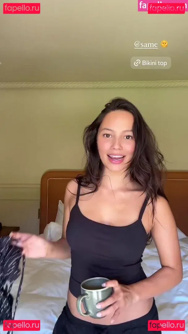 Fiona Barron Onlyfans Photo Gallery 