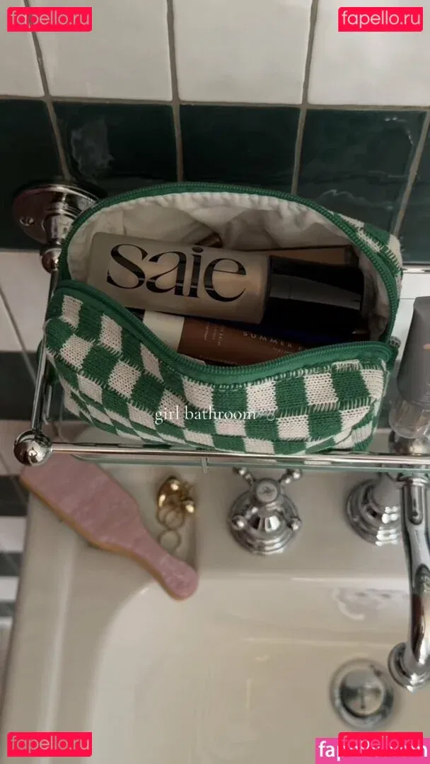 Fiona Barron Onlyfans Photo Gallery 