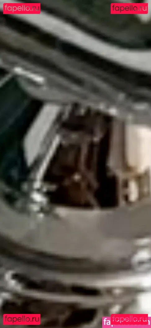 Fiona Barron Onlyfans Photo Gallery 