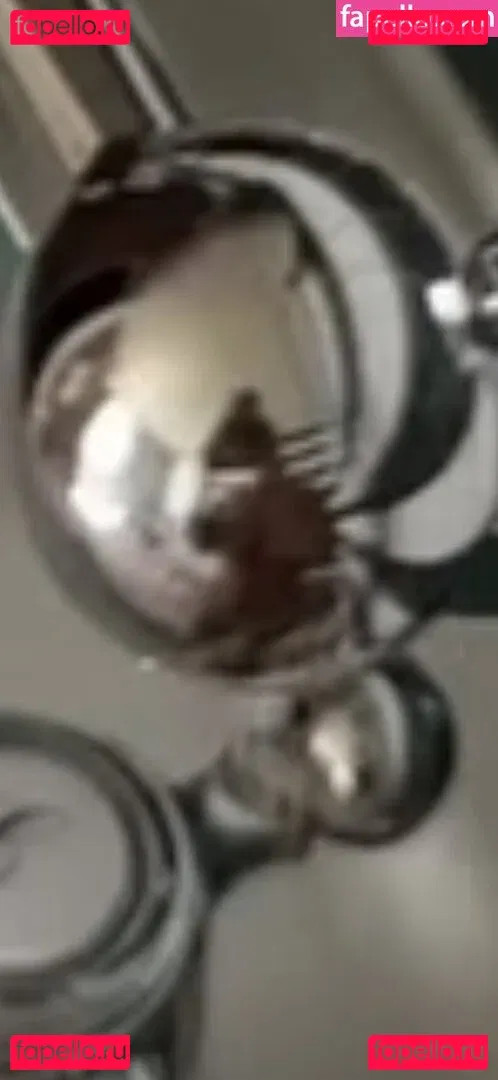 Fiona Barron Onlyfans Photo Gallery 