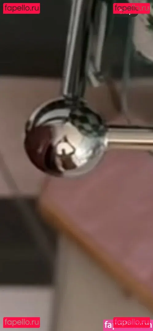 Fiona Barron Onlyfans Photo Gallery 