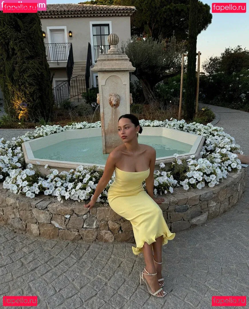 Fiona Barron Onlyfans Photo Gallery 