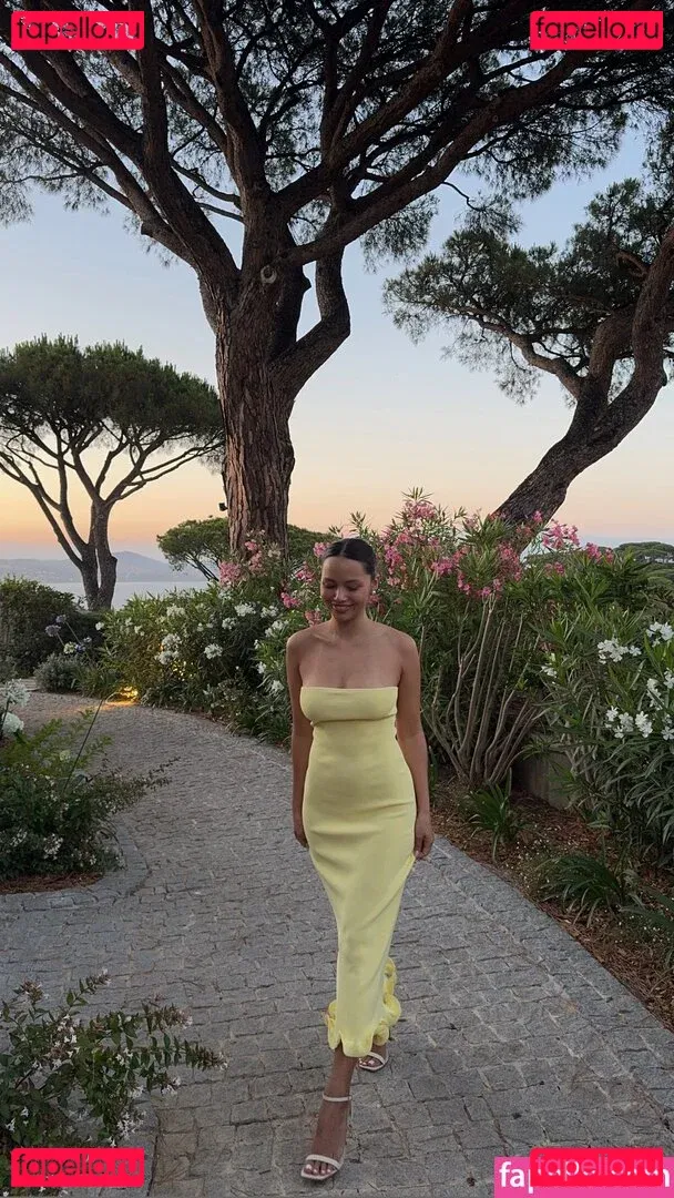 Fiona Barron Onlyfans Photo Gallery 