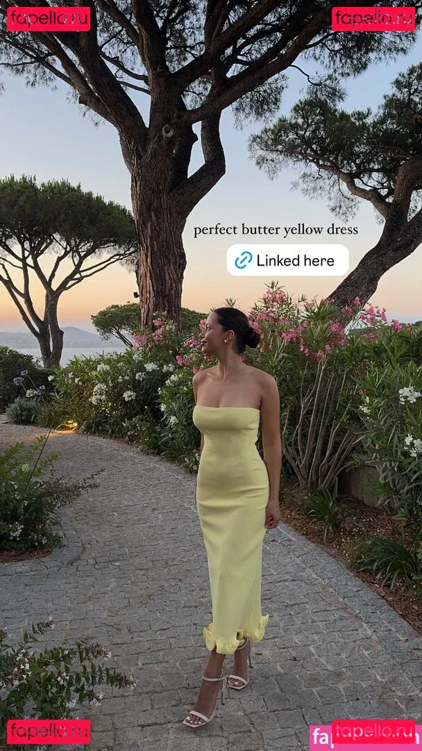 Fiona Barron Onlyfans Photo Gallery 