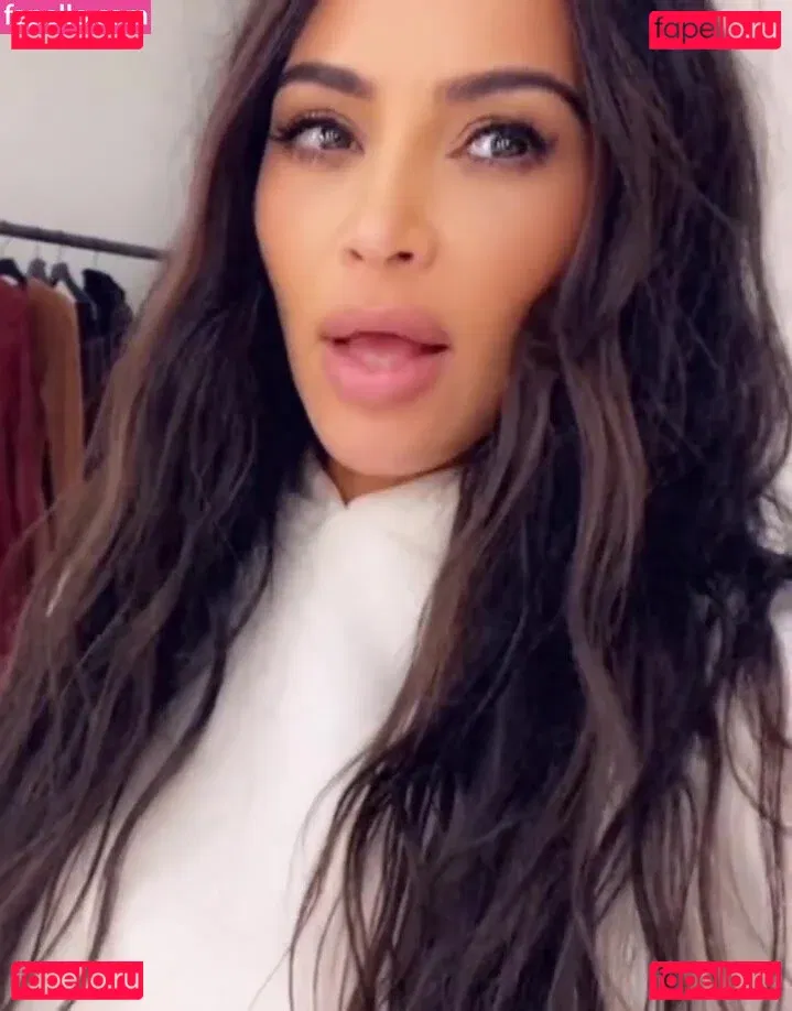 Fiona Barron Onlyfans Photo Gallery 