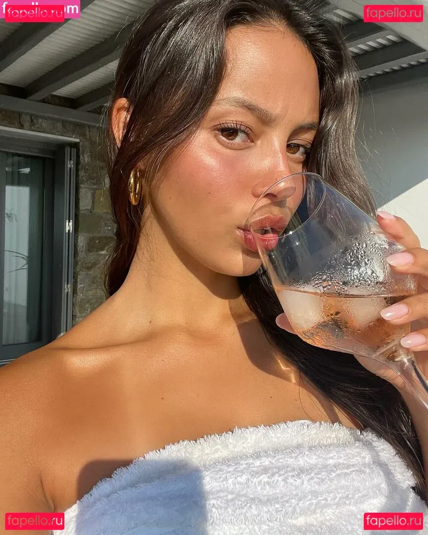 Fiona Barron Onlyfans Photo Gallery 