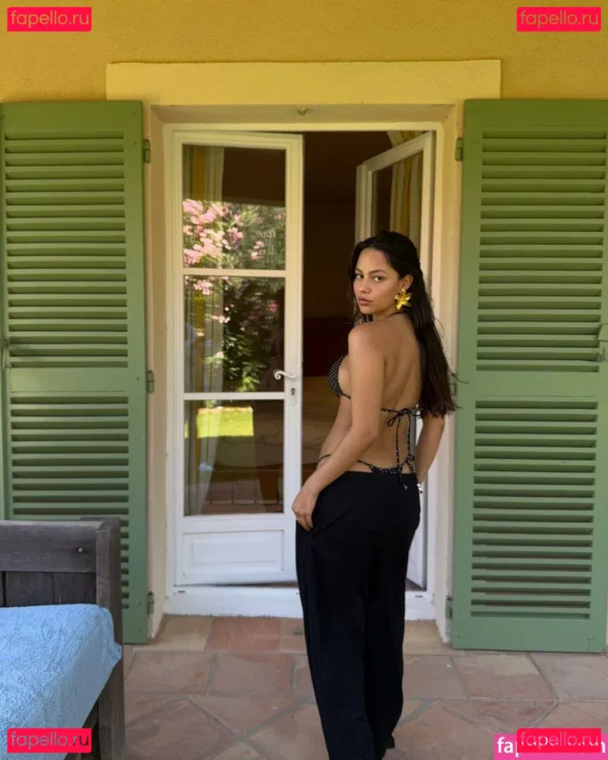 Fiona Barron Onlyfans Photo Gallery 