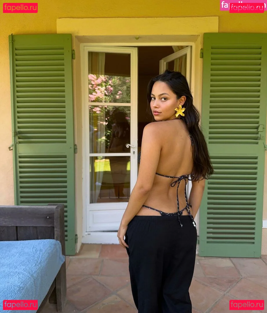 Fiona Barron Onlyfans Photo Gallery 